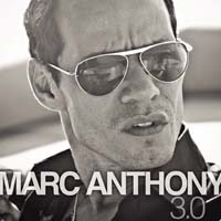 Marc Anthony - 3